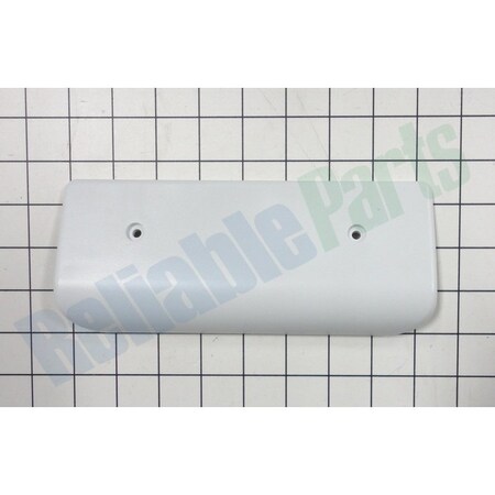 Whirlpool WP67005140 Whirlpool Door Handle WP67005140